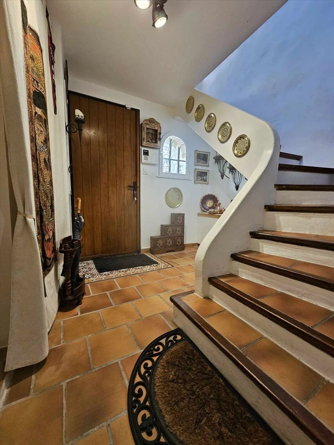 Maison à vendre, 111m², Moussan