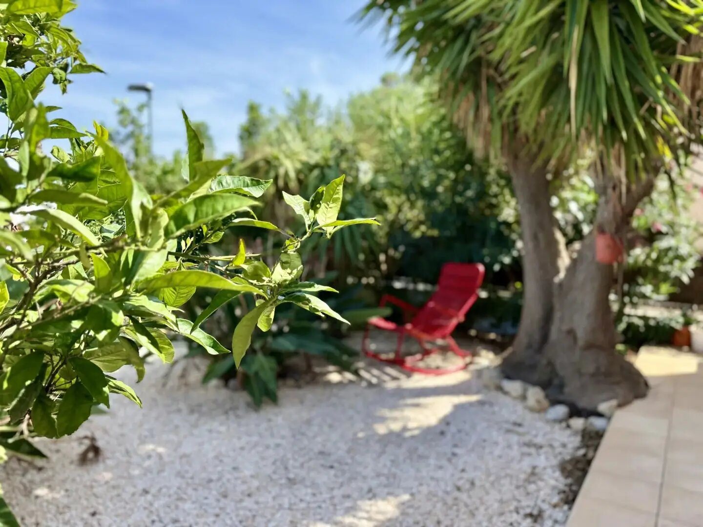 Maison à vendre, 113m², Caves