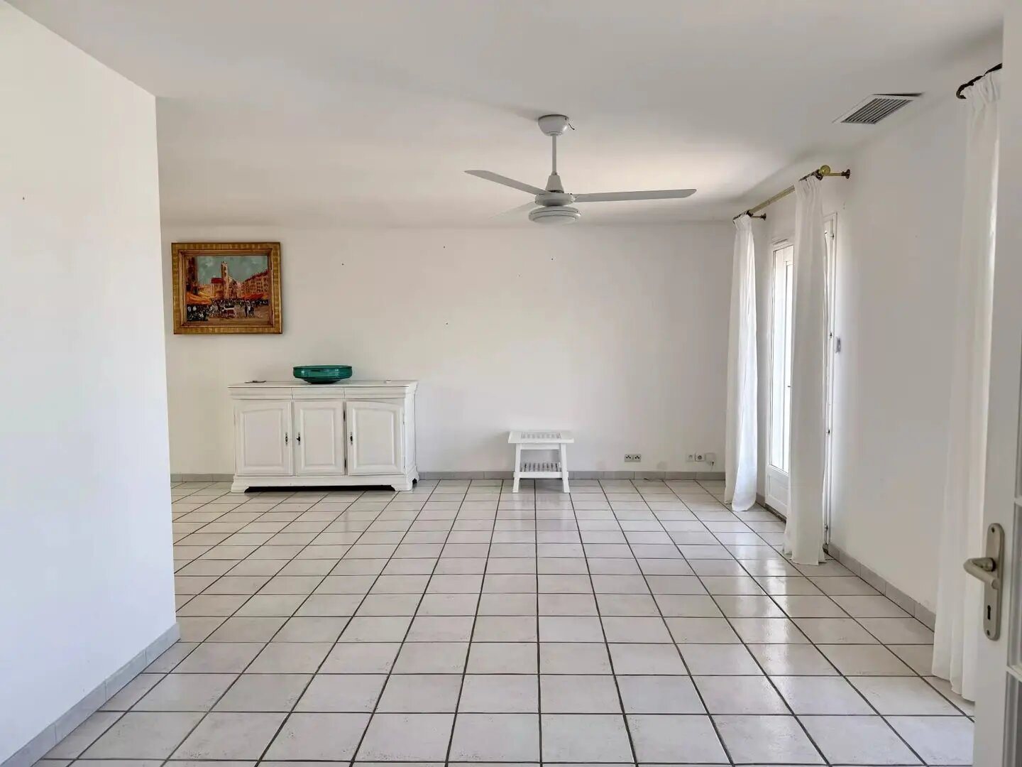 Maison à vendre, 113m², Caves