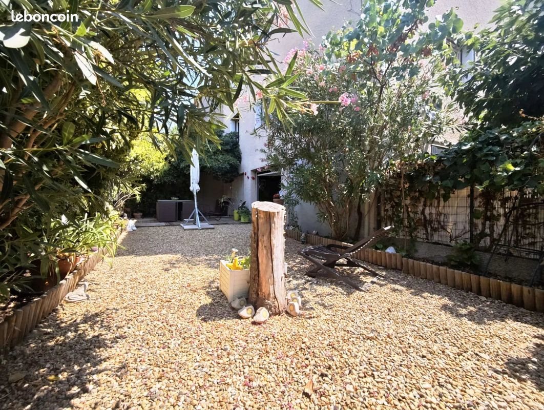 Appartement à vendre, 97m², Narbonne
