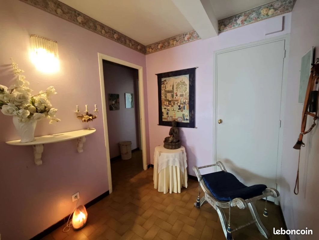 Appartement à vendre, 97m², Narbonne