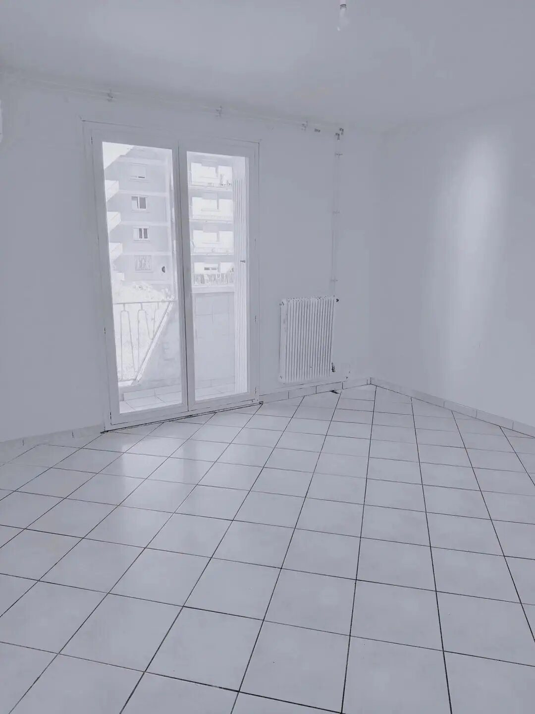 Appartement à vendre, 79m², Montpellier