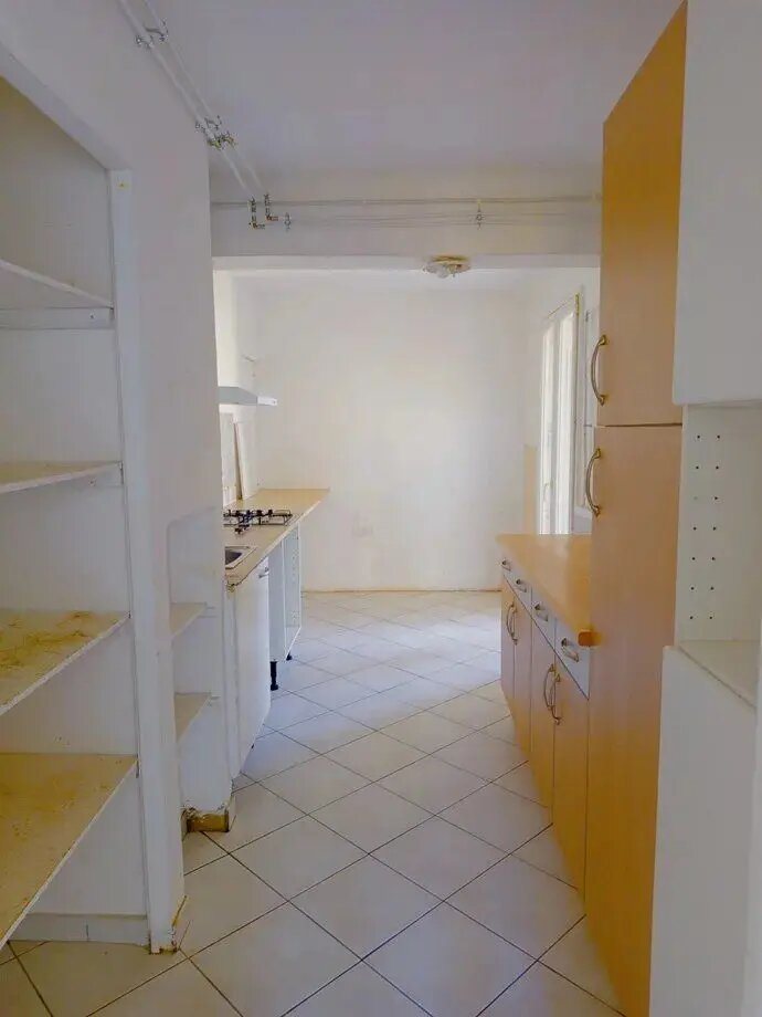Appartement à vendre, 79m², Montpellier