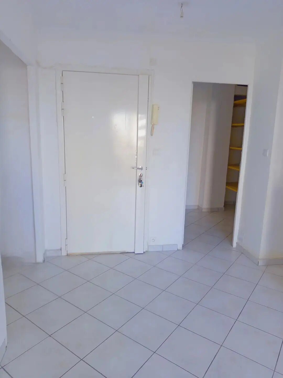 Appartement à vendre, 79m², Montpellier