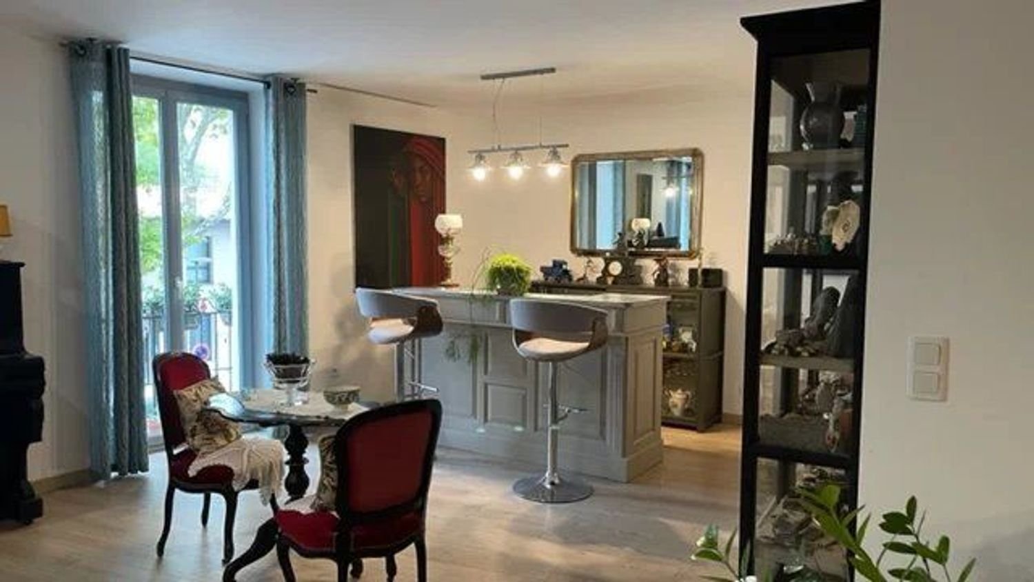 Maison à vendre, 275m², Lambesc