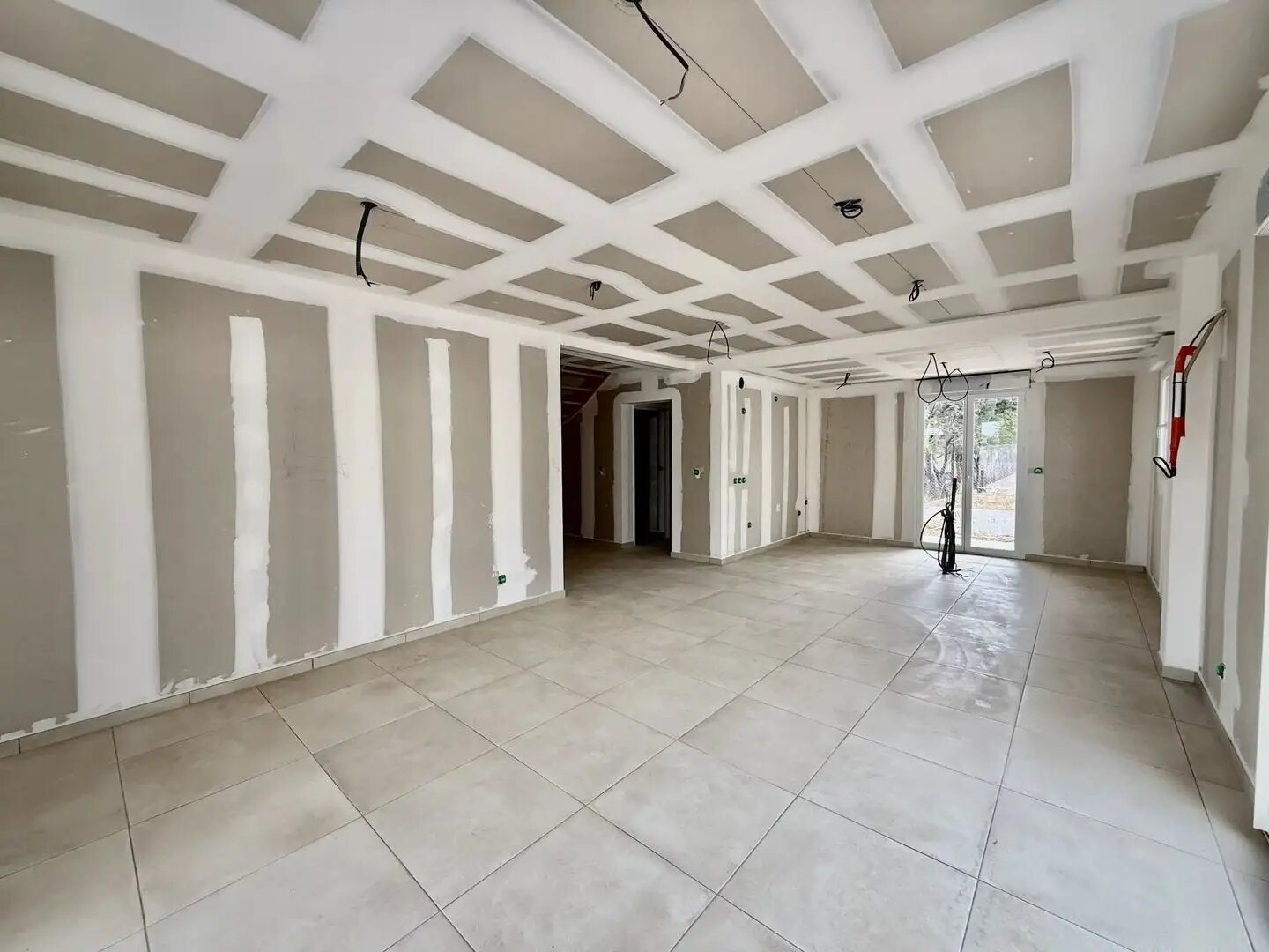 Maison à vendre, 98m², Fitou