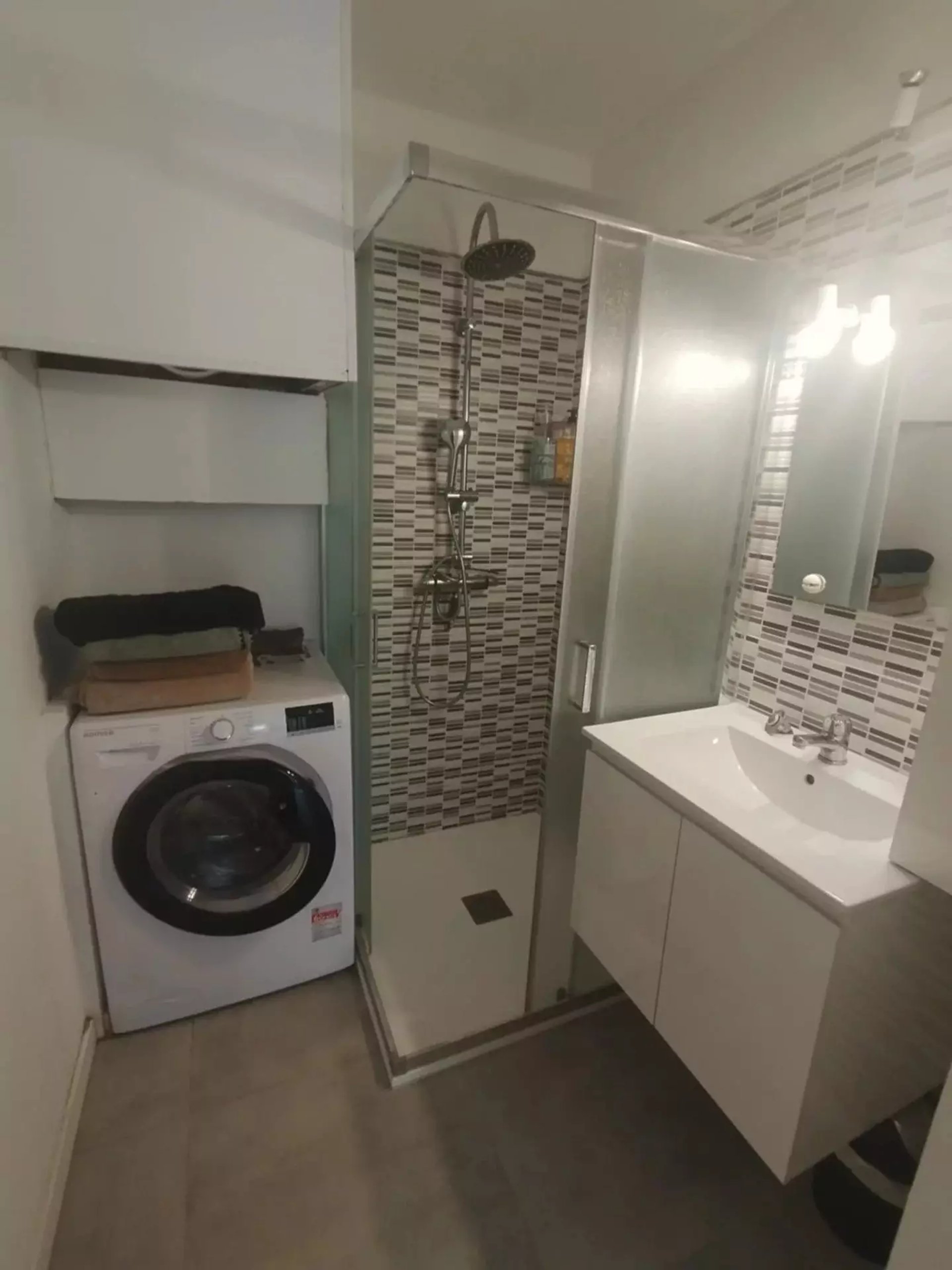 Appartement à louer, 58m², Narbonne