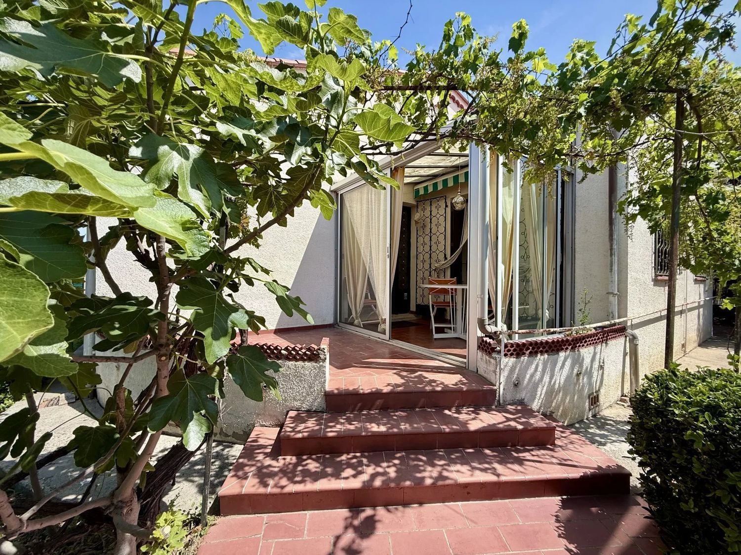 Maison à vendre, 83m², Perpignan