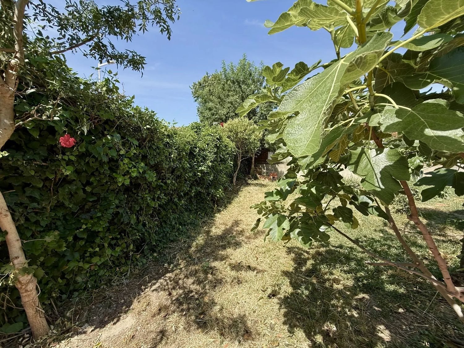 Maison à vendre, 83m², Perpignan