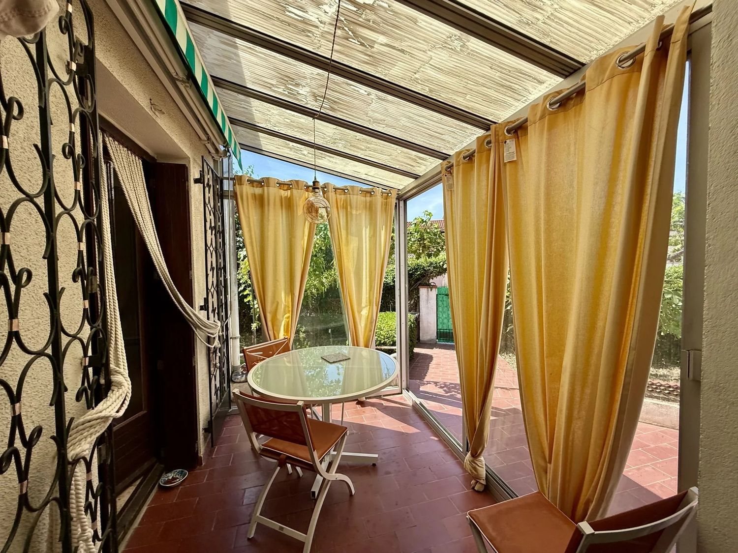 Maison à vendre, 83m², Perpignan
