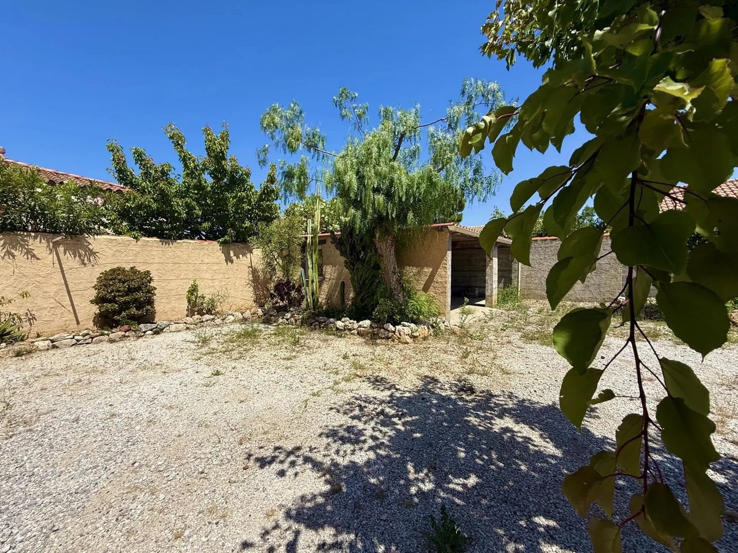 Maison à vendre, 77m², Caves