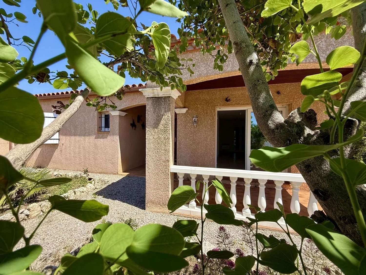 Maison à vendre, 77m², Caves