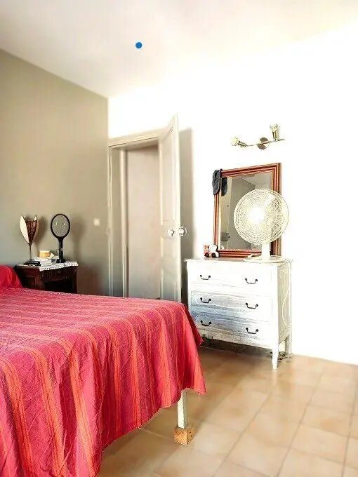 Maison à vendre, 90m², Lunel