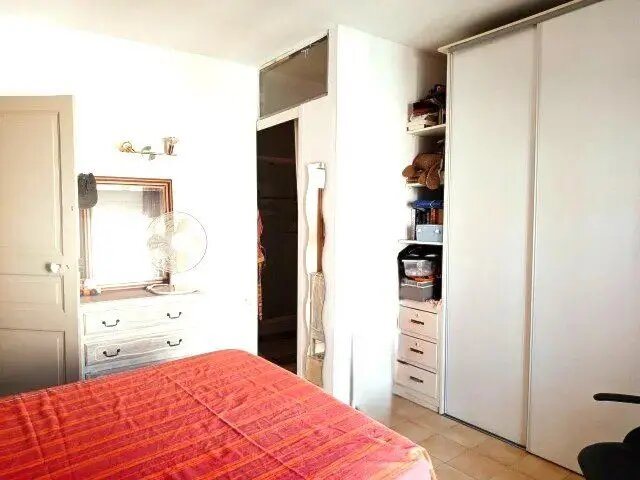 Maison à vendre, 90m², Lunel