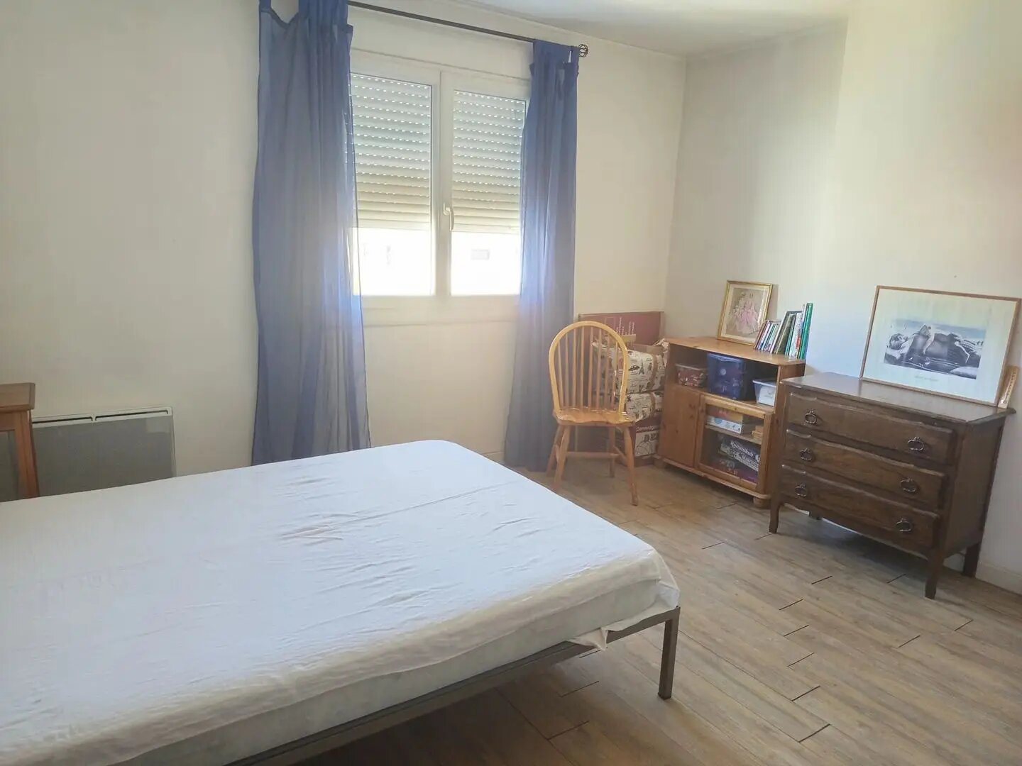 Maison à vendre, 90m², Lunel