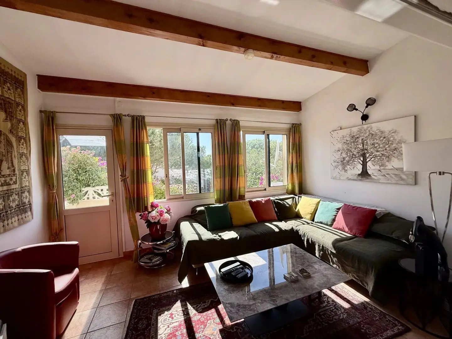 Maison à vendre, 61m², Fleury d'Aude