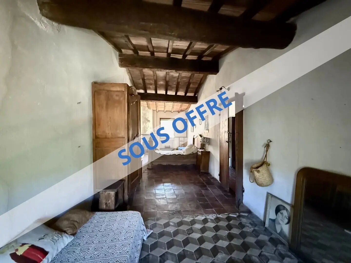 Maison à vendre, 90m², Feuilla