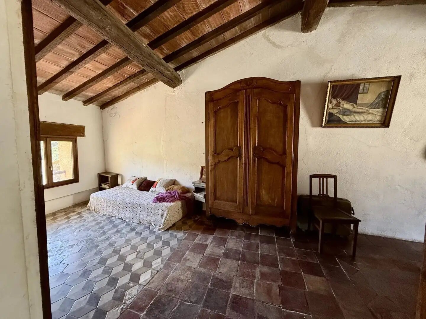 Maison à vendre, 90m², Feuilla