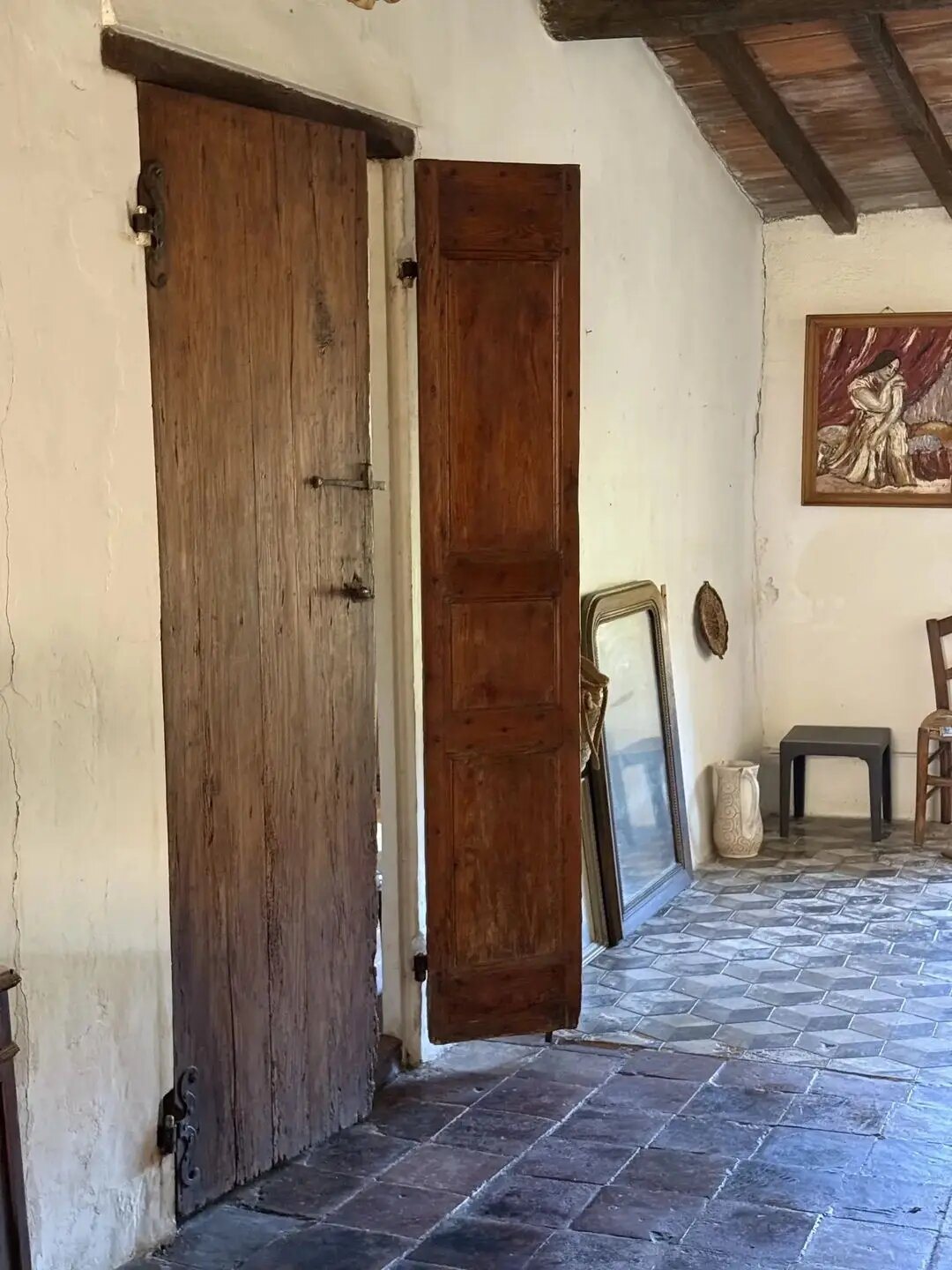Maison à vendre, 90m², Feuilla