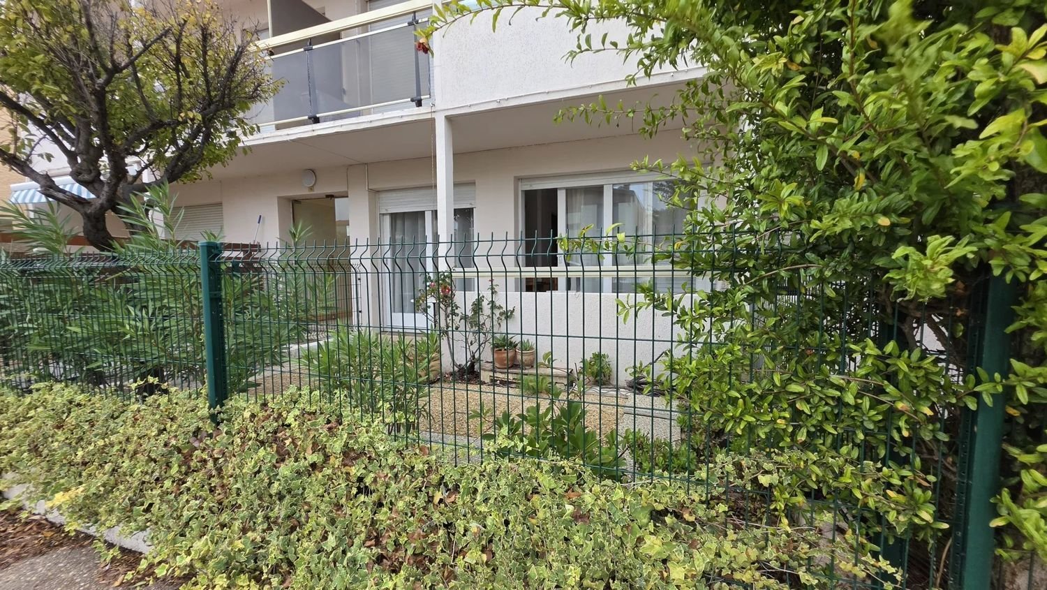 Appartement à louer, 42m², Narbonne