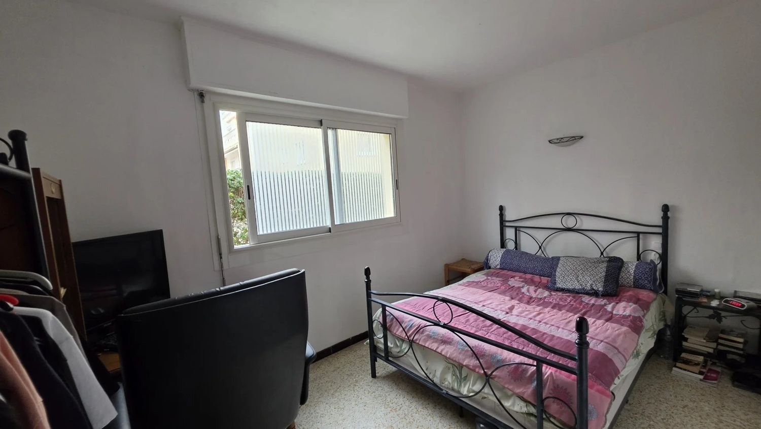 Appartement à louer, 42m², Narbonne