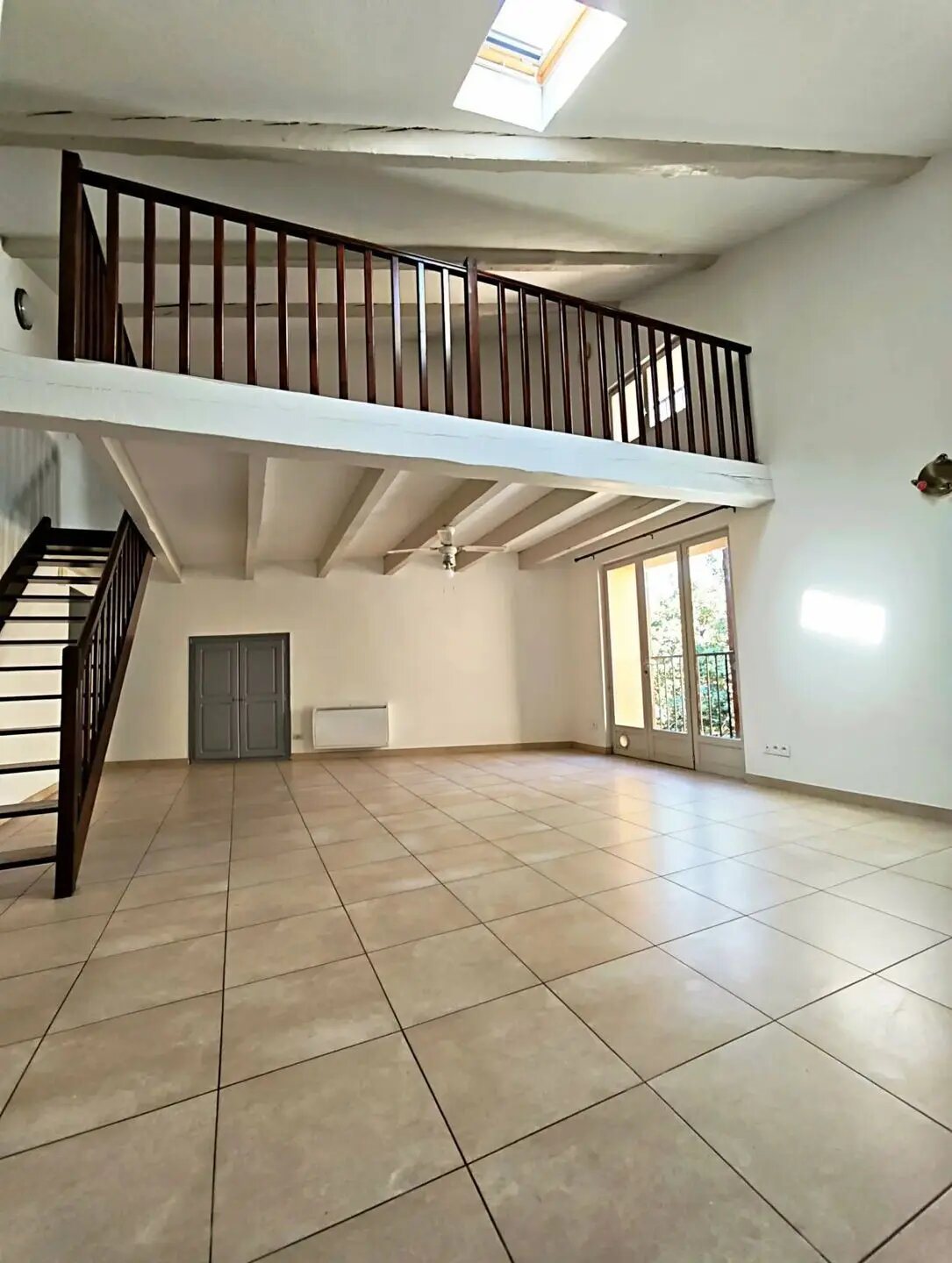 Appartement à vendre, 84m², Coursan