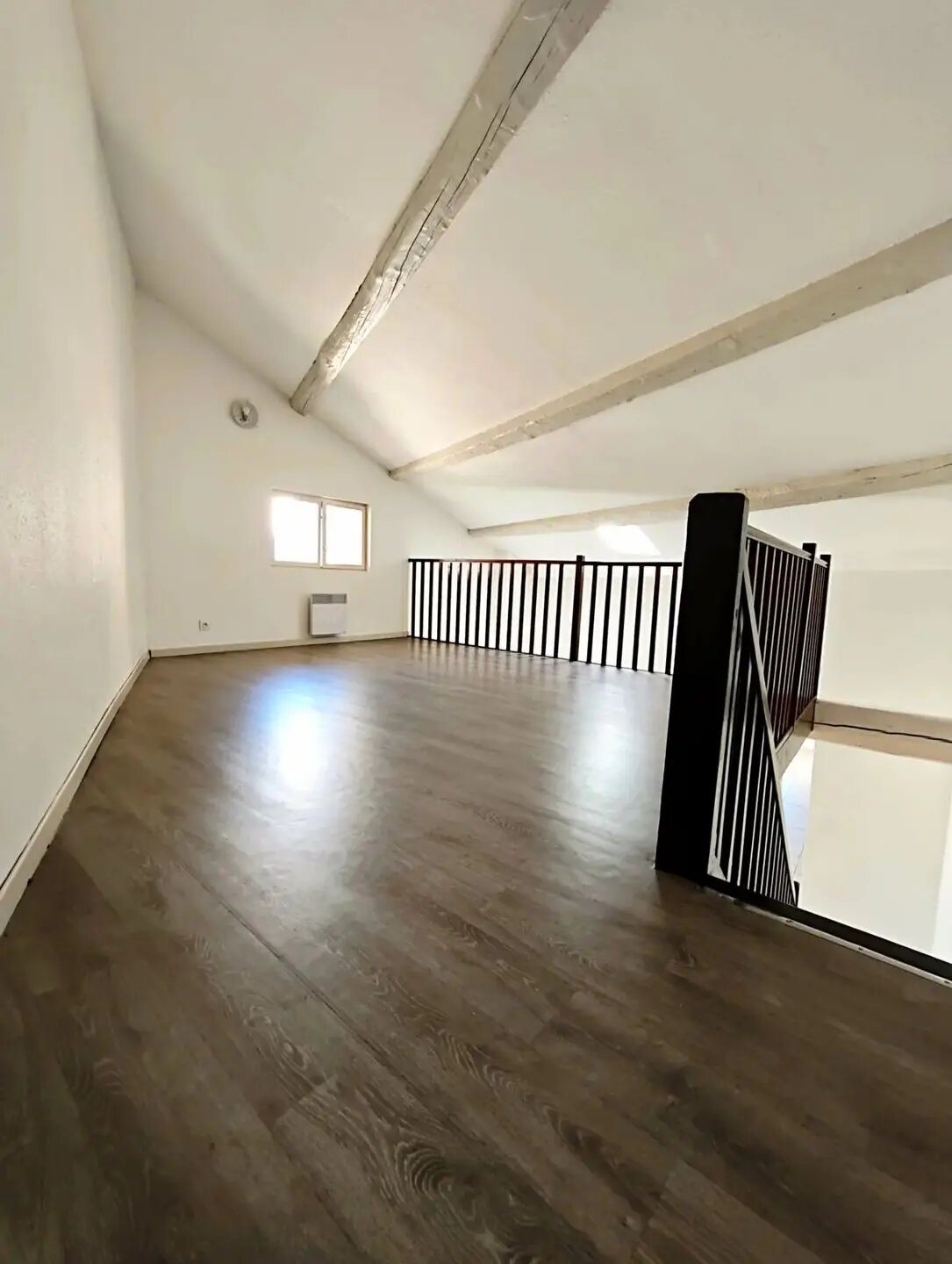 Appartement à vendre, 84m², Coursan