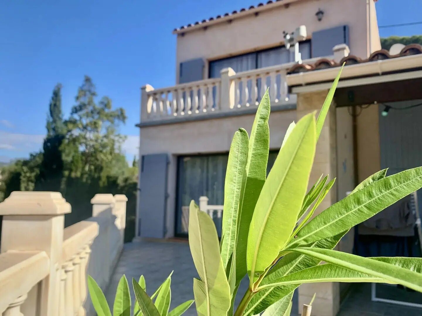 Maison à vendre, 94m², Treilles