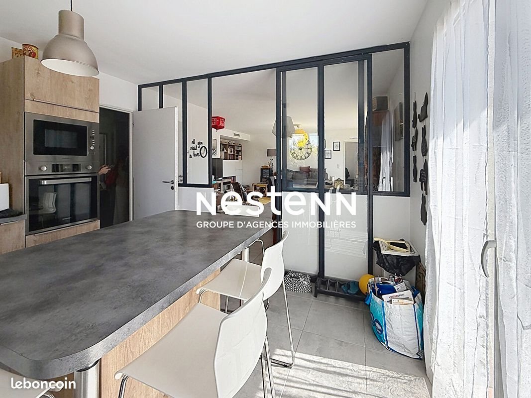 Maison à vendre, 120m², Fonsorbes