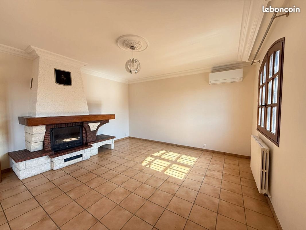 Maison à louer, 111m², Colomiers
