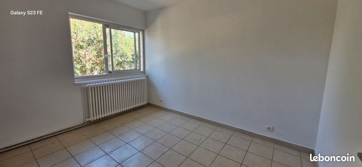 Maison à louer, 70m², Portet-sur-Garonne