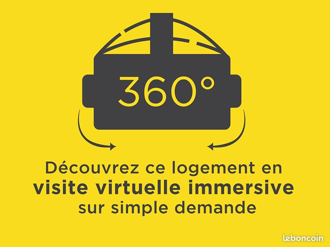 Maison à vendre, 125m², Plaisance-du-Touch