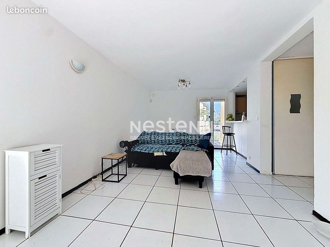 Maison à vendre, 86m², Muret