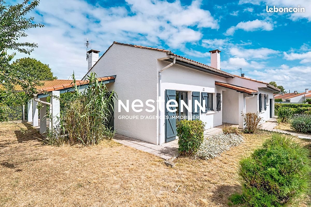 Maison à vendre, 115m², Plaisance-du-Touch
