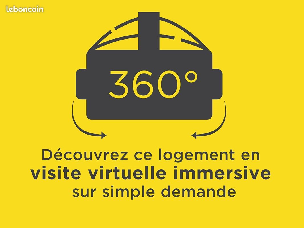 Maison à vendre, 115m², Plaisance-du-Touch