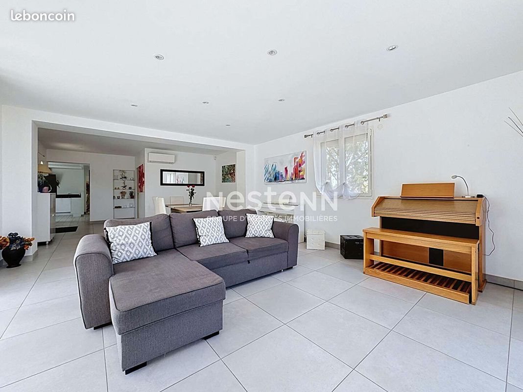Maison à vendre, 148m², Muret