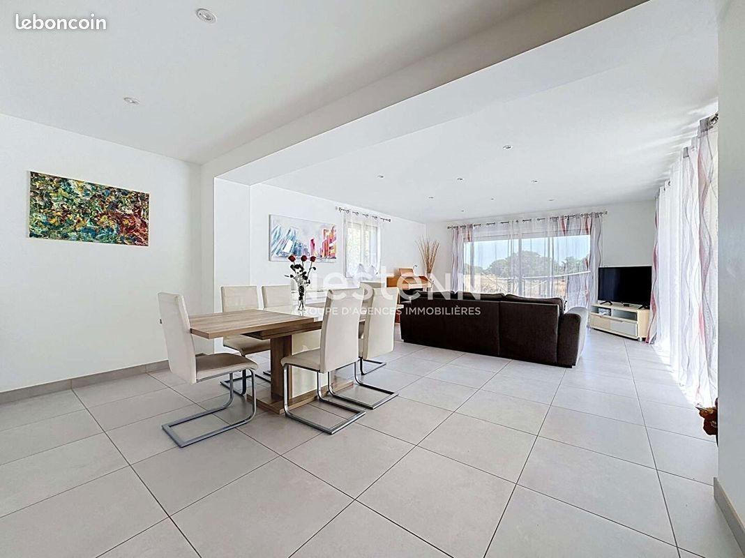Maison à vendre, 148m², Muret