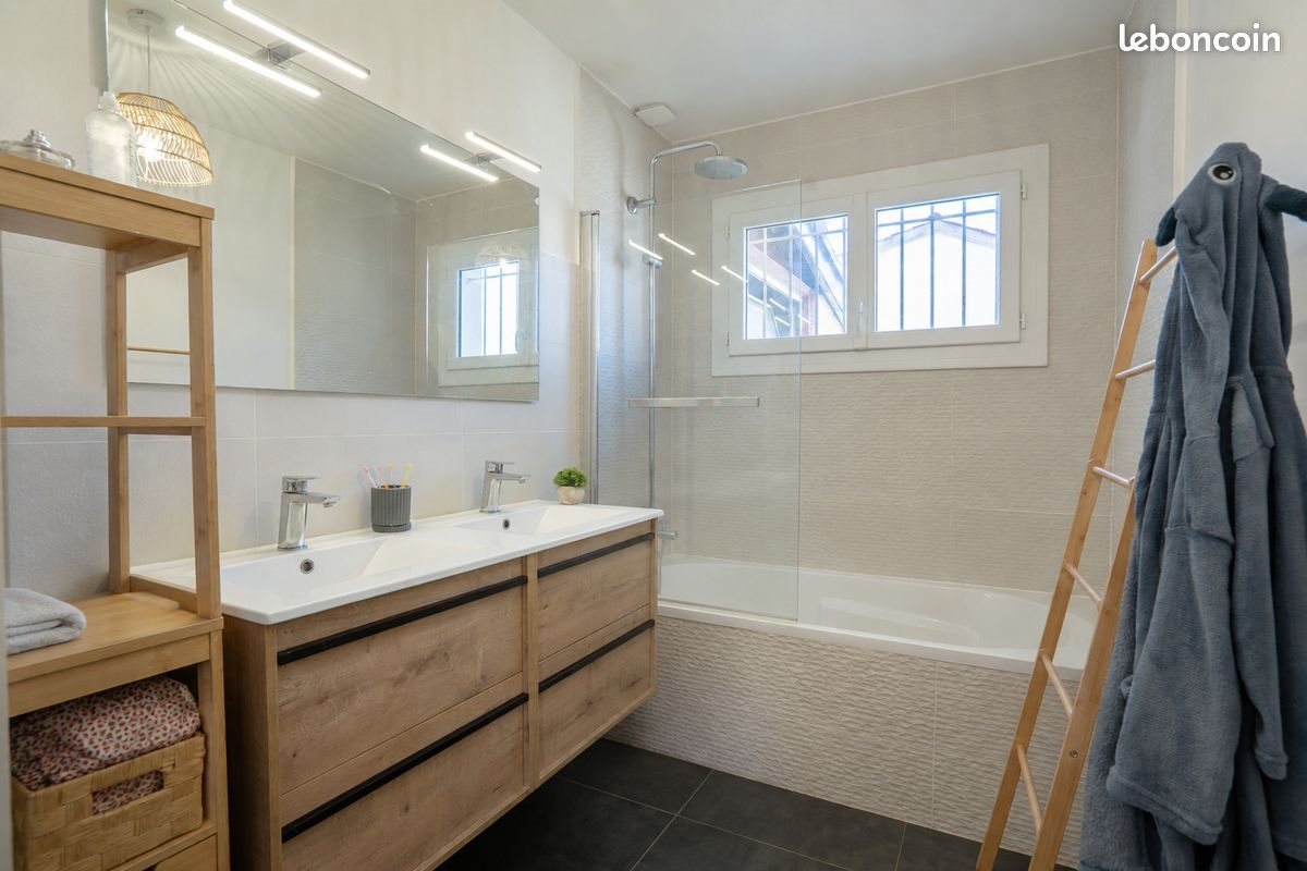 Maison à vendre, 113m², Plaisance-du-Touch