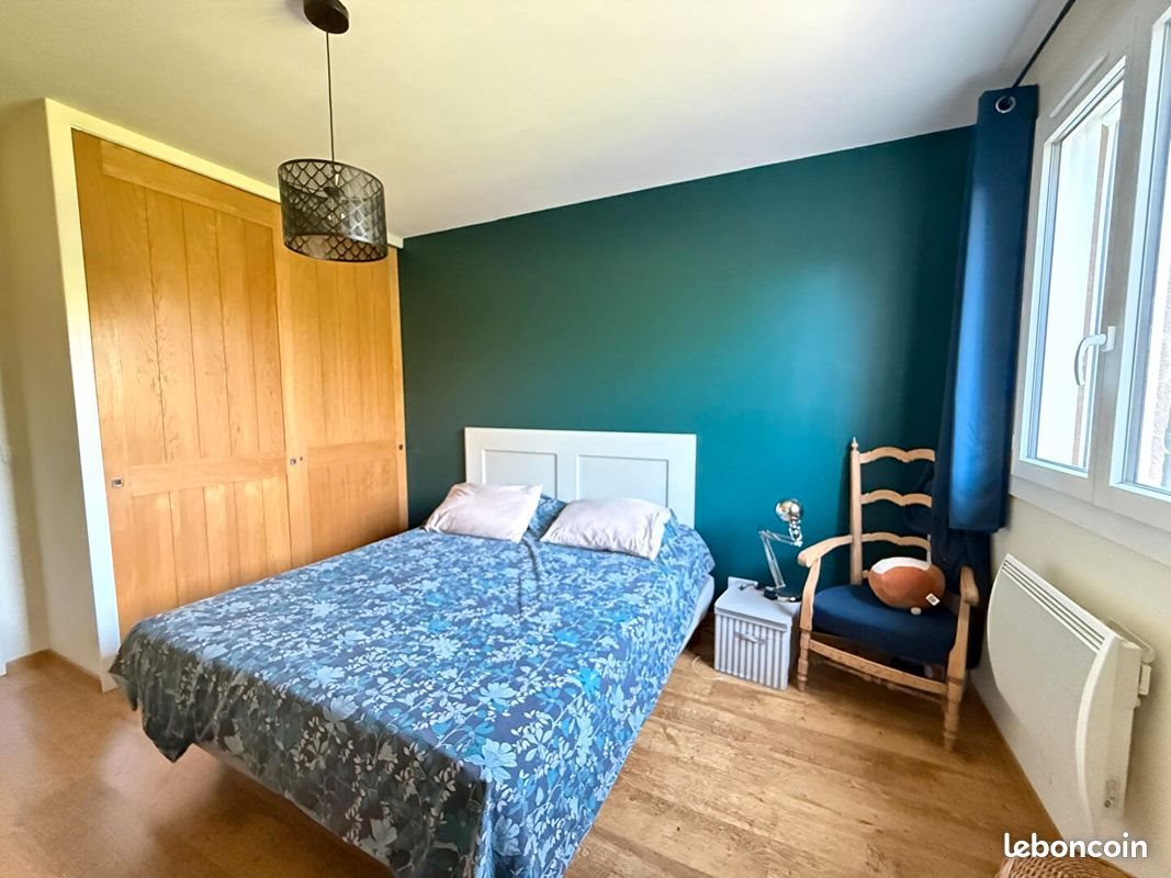 Maison à louer, 139m², Plaisance-du-Touch
