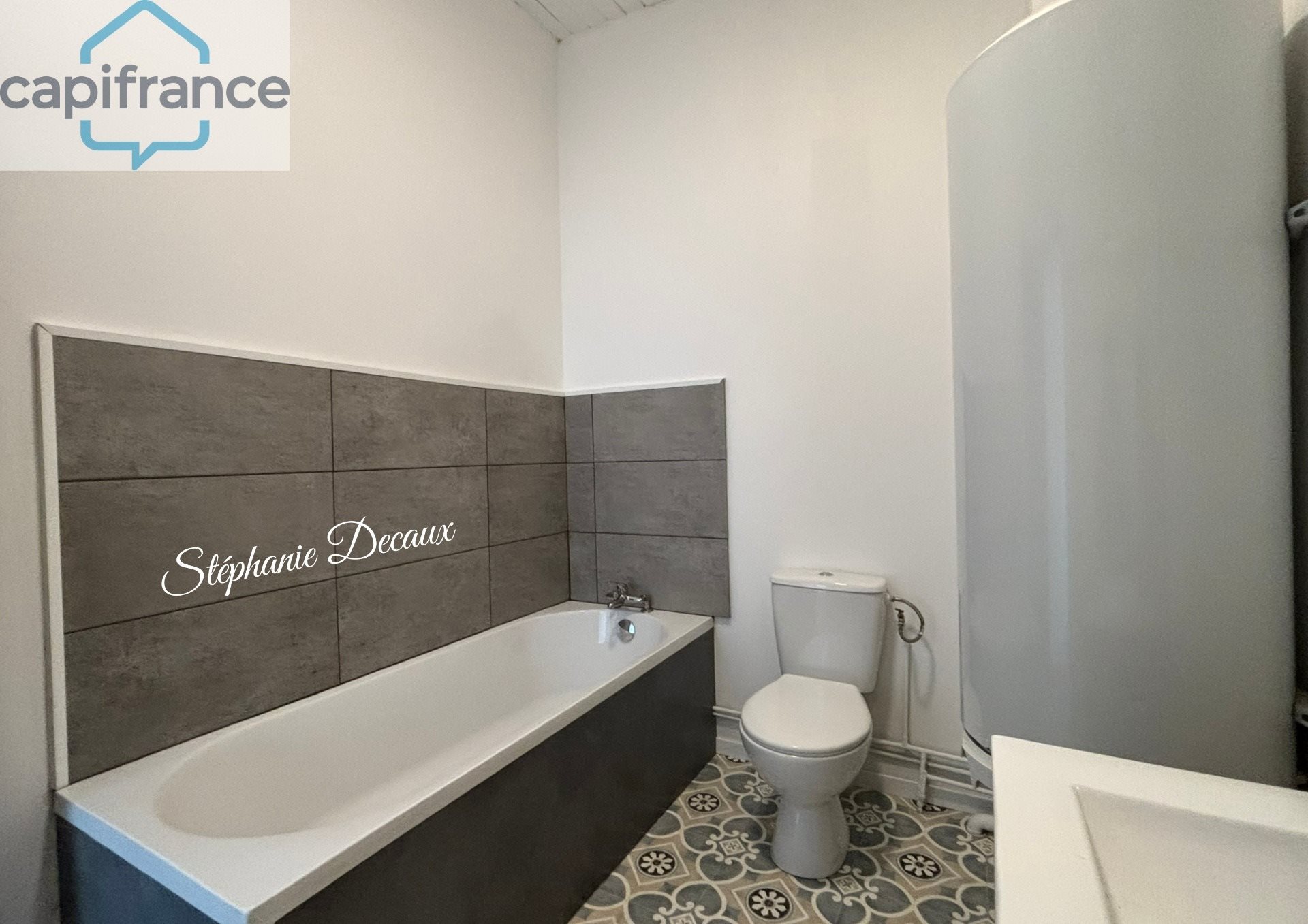 Maison à vendre, 195m², Fourmies