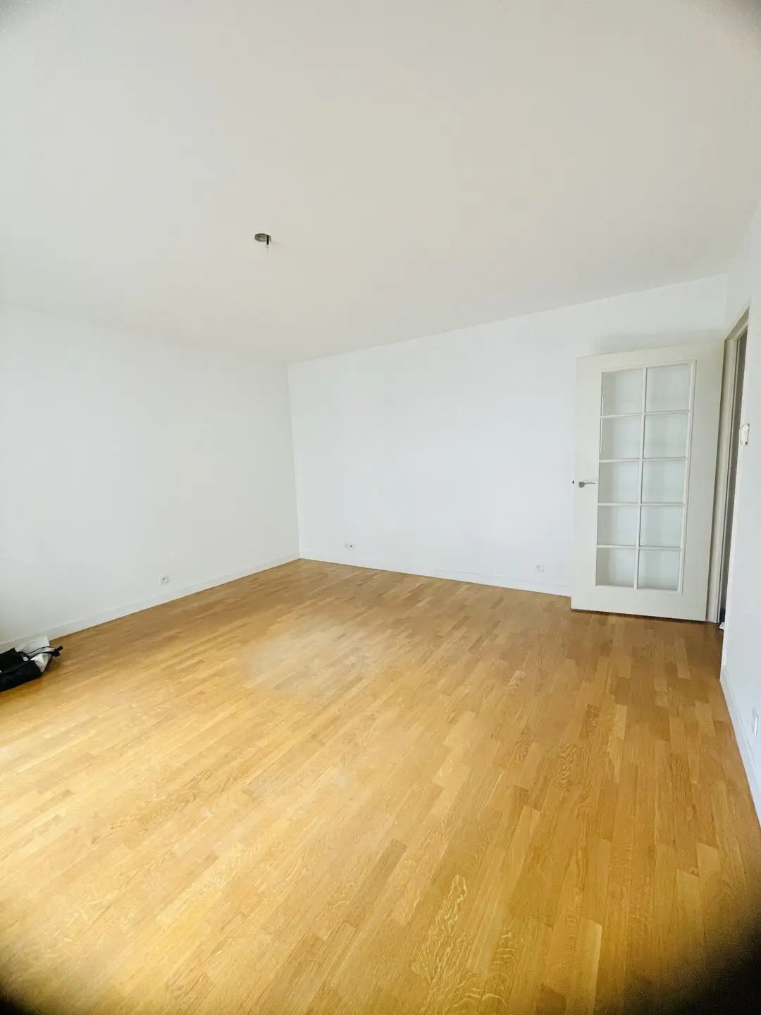 Appartement à louer, 49m², Issy-les-Moulineaux