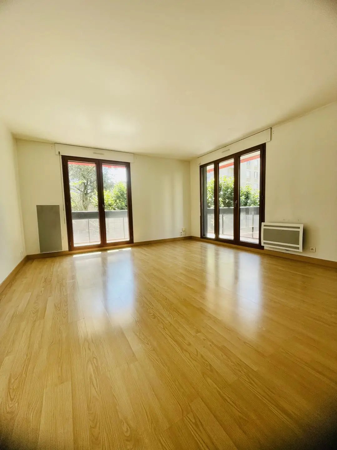Appartement à louer, 73m², Issy-les-Moulineaux