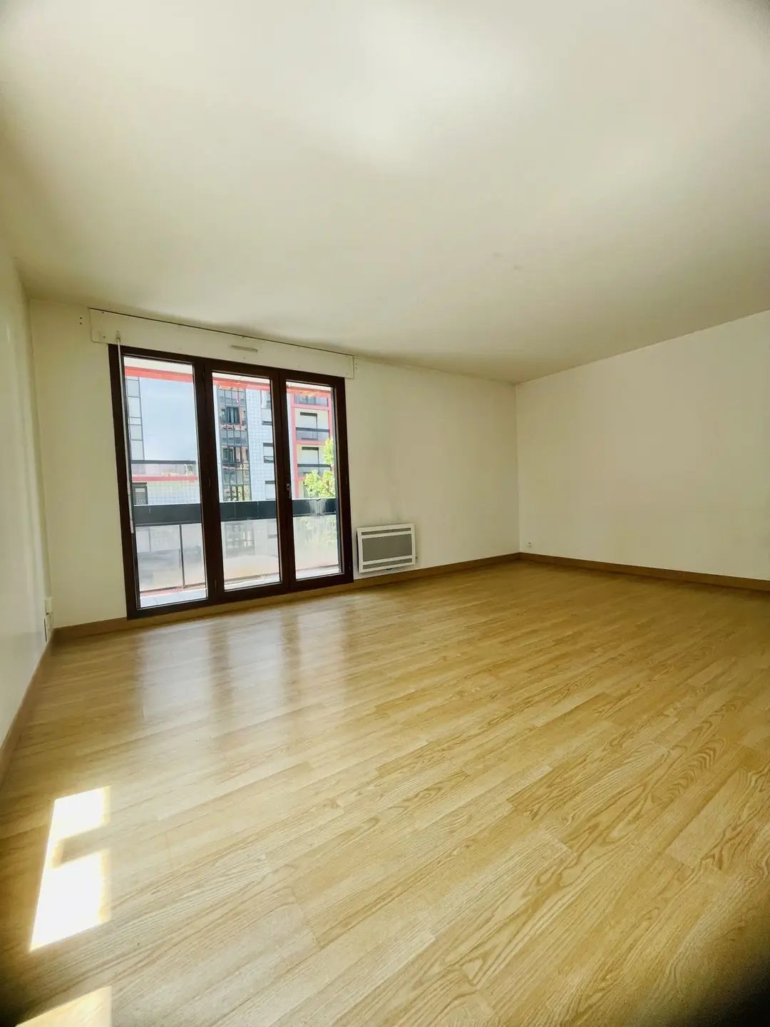 Appartement à louer, 73m², Issy-les-Moulineaux