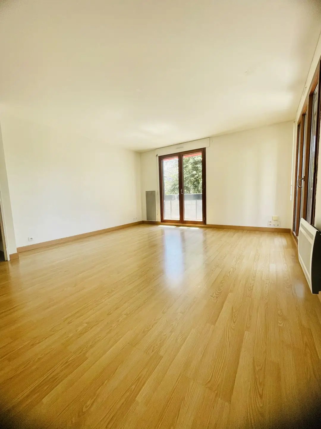 Appartement à louer, 73m², Issy-les-Moulineaux