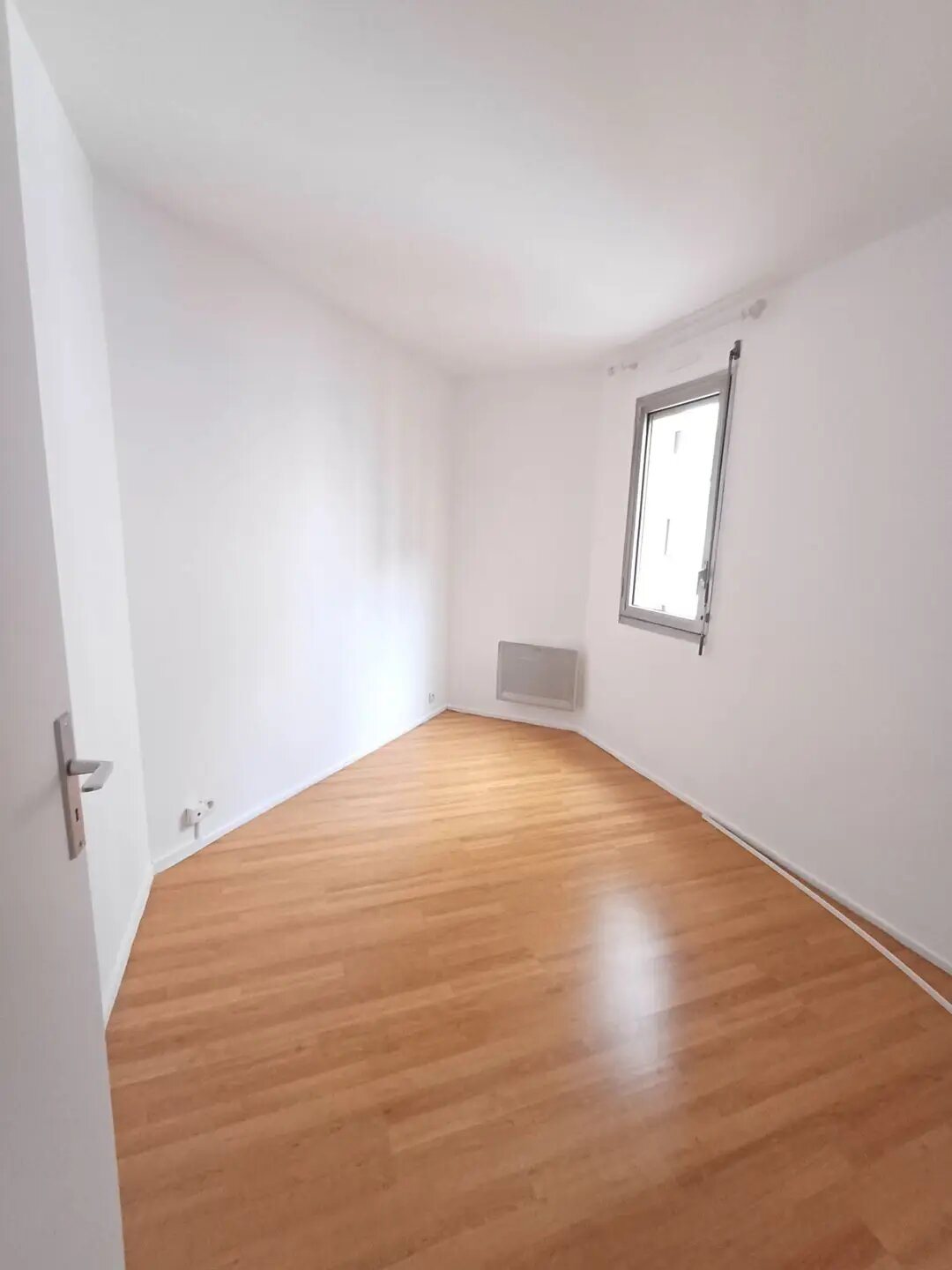 Appartement à louer, 43m², Vanves