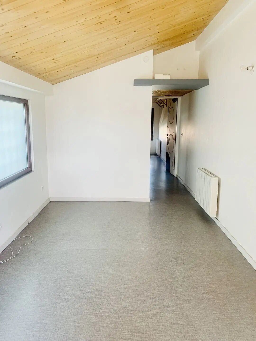 Appartement à louer, 36m², Le Perreux-sur-Marne