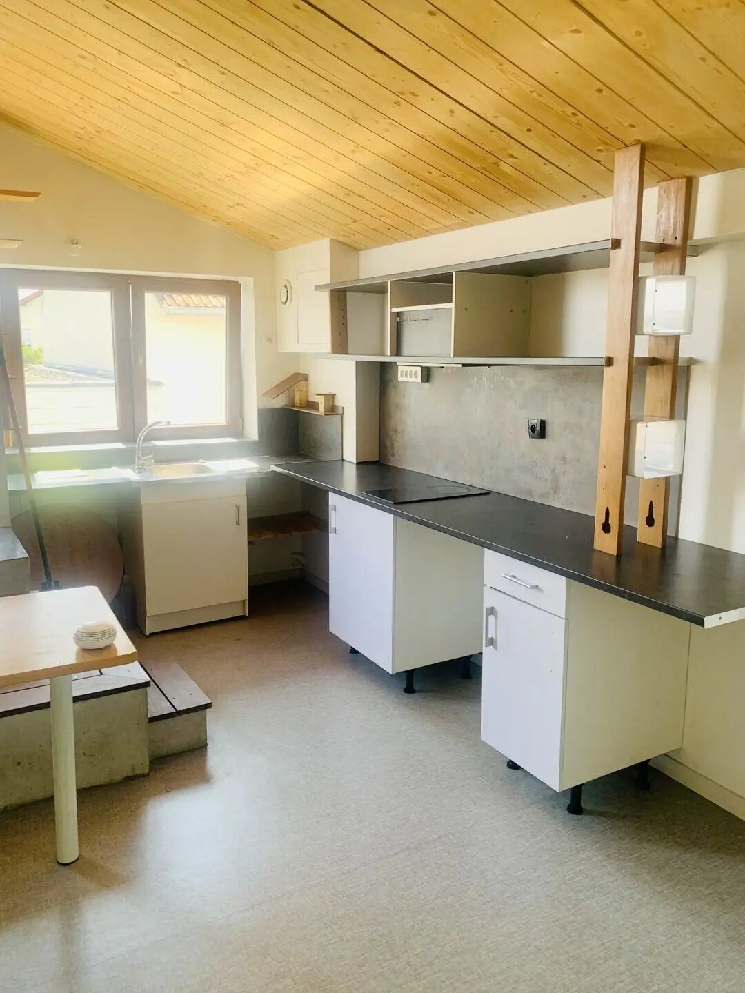 Appartement à louer, 36m², Le Perreux-sur-Marne