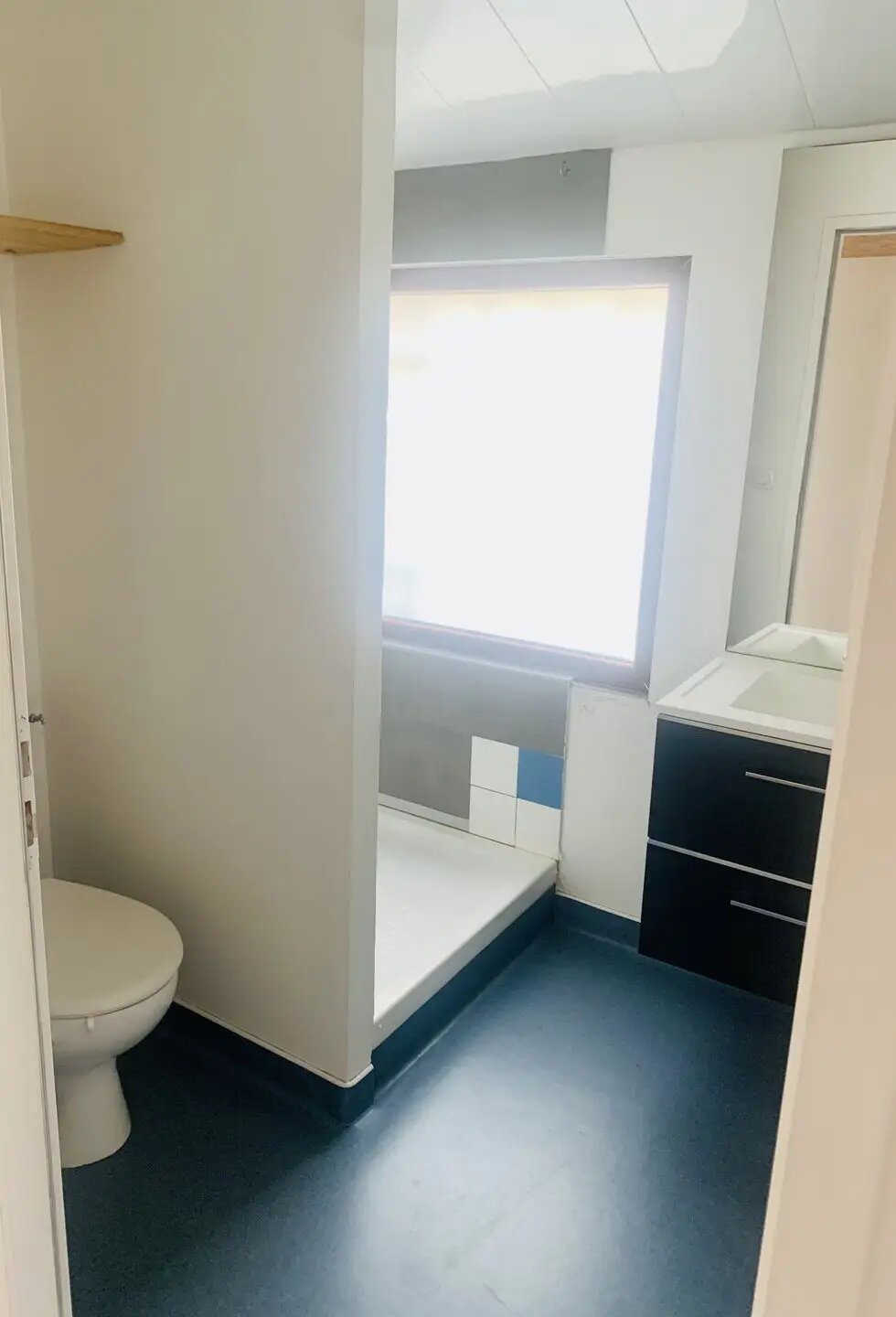 Appartement à louer, 36m², Le Perreux-sur-Marne