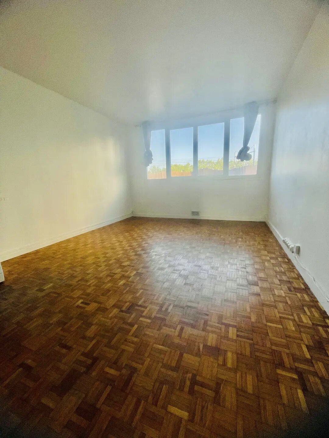 Appartement à louer, 35m², Vanves