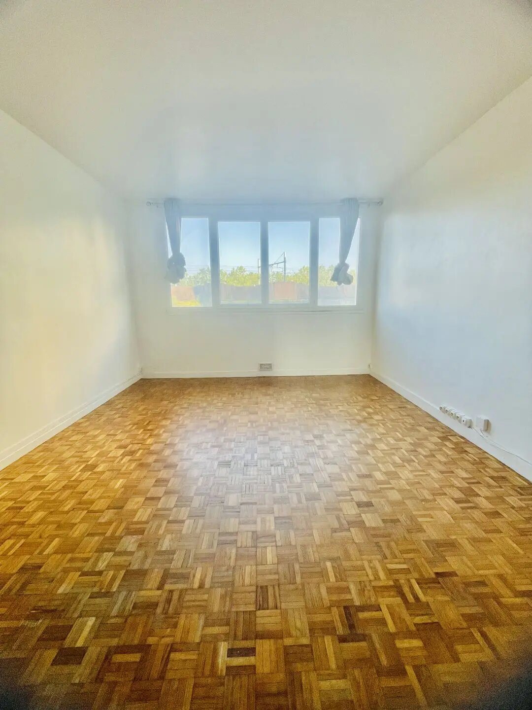 Appartement à louer, 35m², Vanves